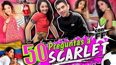 videos de porno colombiana|Colombiana Videos Porno 